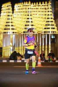 BIB: 
                            <button type="button" onclick="openModal(24377563)" class="btn btn-primary btn-sm float-right btn-popup" data-toggle="modal" data-target=".modal-high-quality">
                        <i class="fas fa-shopping-cart"></i> Add to Cart
                    </button>
                                            <button type="button" onclick="isThisMe(24377563, true)" class="btn btn-success btn-sm float-right btn-popup btn-isme hidden" data-toggle="tooltip" data-placement="bottom" title="นี่คือรูปของคุณใช่ไหม คลิกที่นี่เพื่อเอาเข้าอัลบั้ม">
                        <i class="fas fa-plus"></i> Add to album
                    </button>
                    <button type="button" onclick="isThisMe(24377563, false)" class="btn btn-warning btn-sm float-right btn-popup btn-isnotme hidden">
                        <i class="fas fa-ban"></i> Remove from album
                    </button>